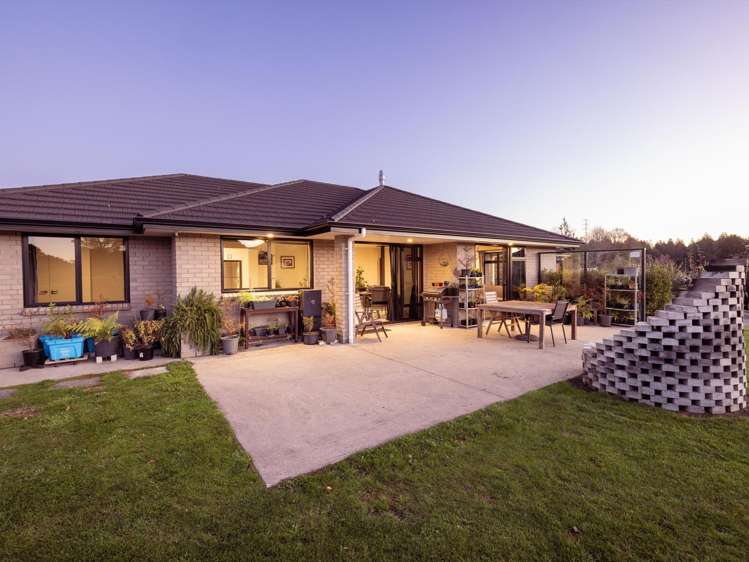 264 McPhail Road Oropi_18
