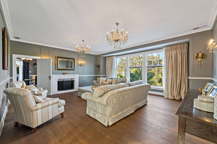 186 Kohimarama Road Kohimarama_12