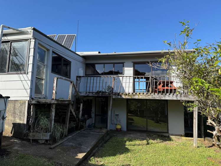 4,6,8 Iona Road Great Barrier Island_9