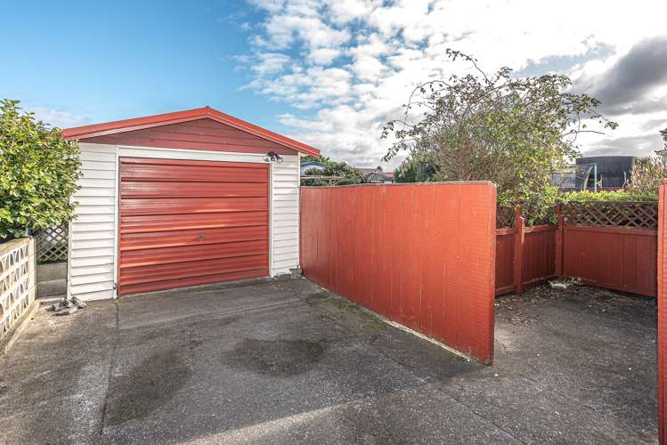 35 Abbot Street Gonville_7