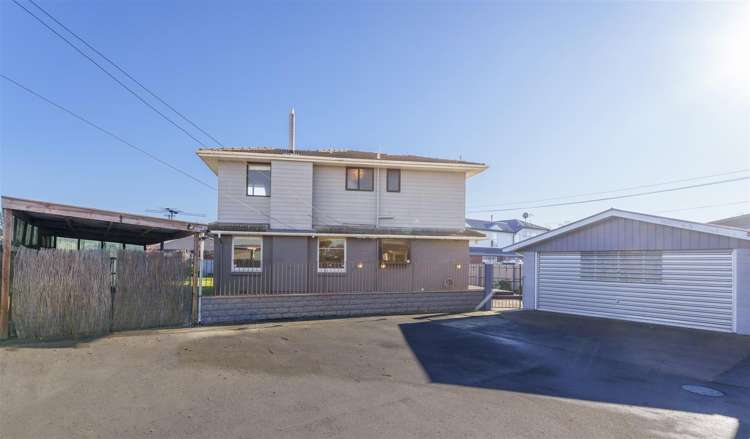 52 Worthy Street_1