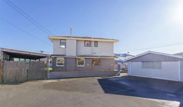 52 Worthy Street Ilam_1
