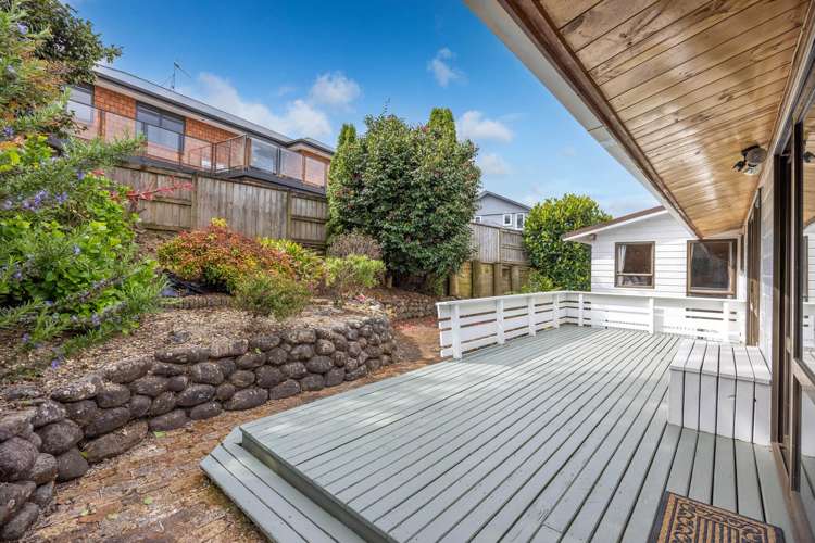 34 Kowhai Street Hamilton Lake_24