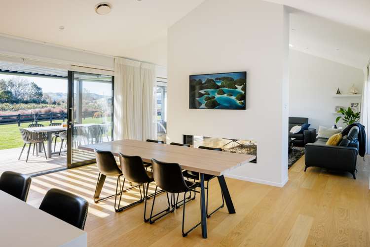 10 Moemoea Place Cambridge_13