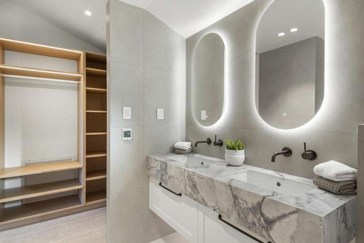 7 Kowhai Road Mairangi Bay_15