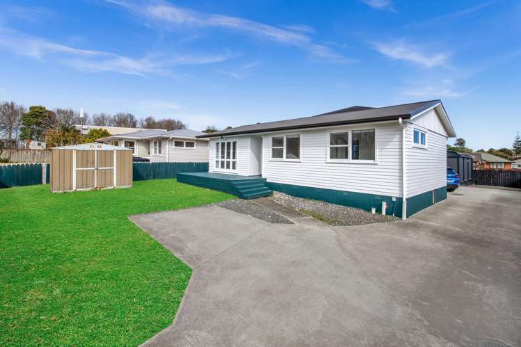 10 Gainsborough Street Manurewa_7