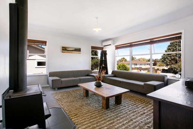 42 Hilling Street Titirangi_5