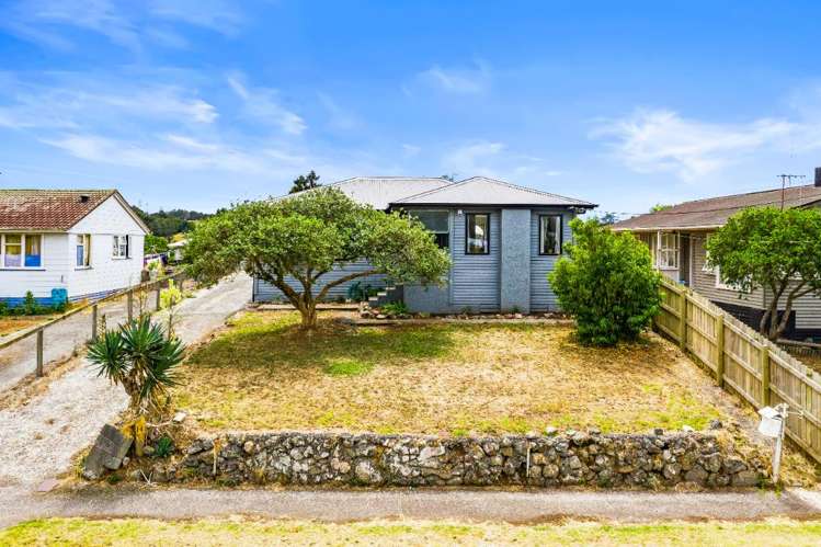 20 Matai Street Otangarei_9