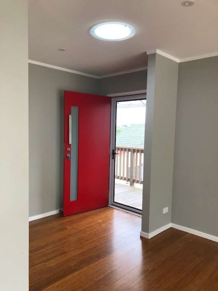 17 Tree View Avenue Glenfield_10