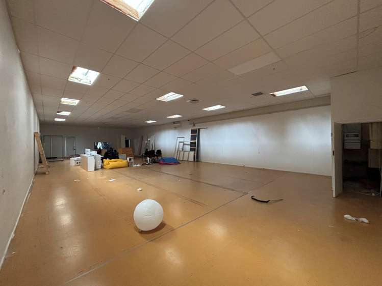 GF/462 Tuam Street Phillipstown_5