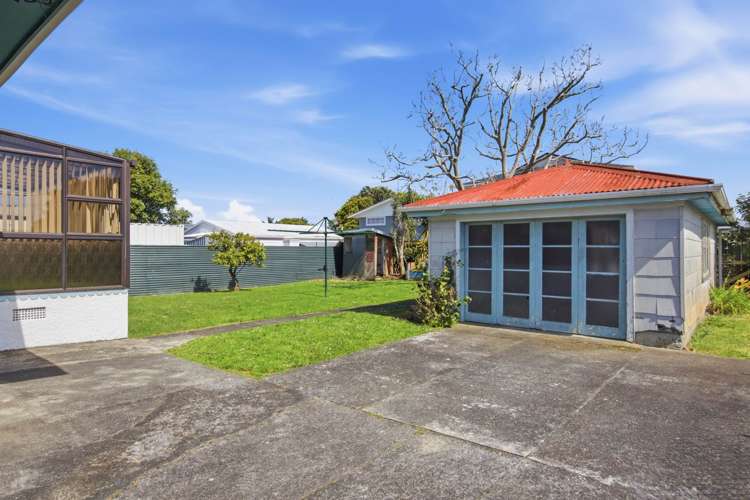 113 Ash Street Avondale_12