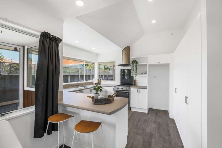 1/113 Beresford Street New Brighton_6