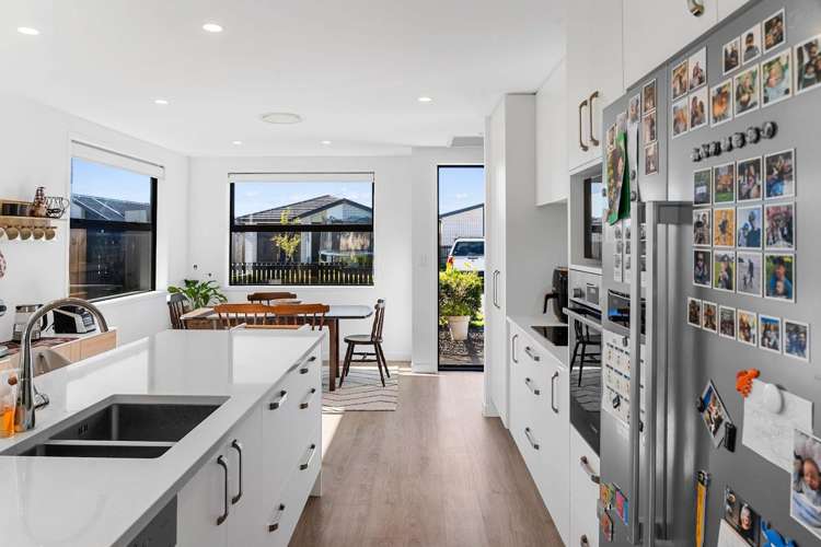 11 Hinaki Street Poike_14