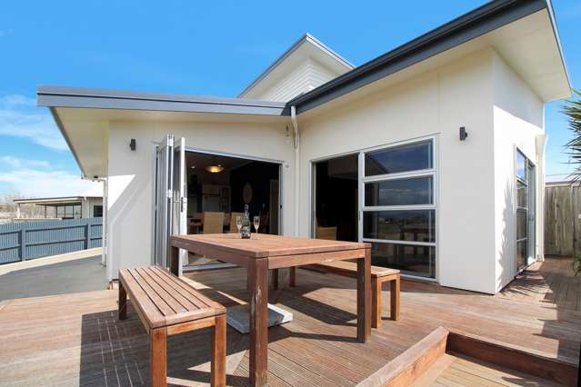 50A Signal Street Foxton Beach_4