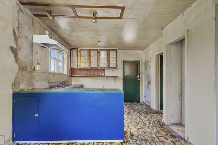 27 Lochmaben Road Tokoroa_9