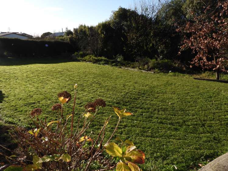 29b Clare Street Oamaru_11