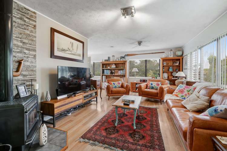 19 Castaway Place Gulf Harbour_3