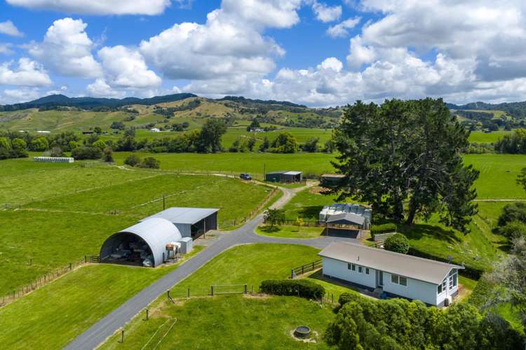 394A Ngaruawahia Road Te Kowhai_6