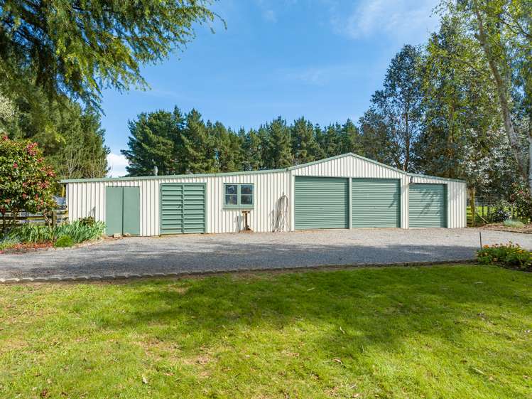 56 Upper Manaia Road Upper Plain_12