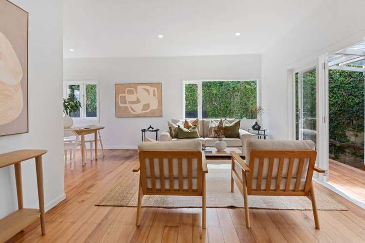 20/53 Vauxhall Road Devonport_8