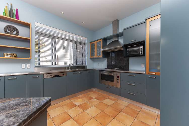 5 Hilstan Place Onehunga_8