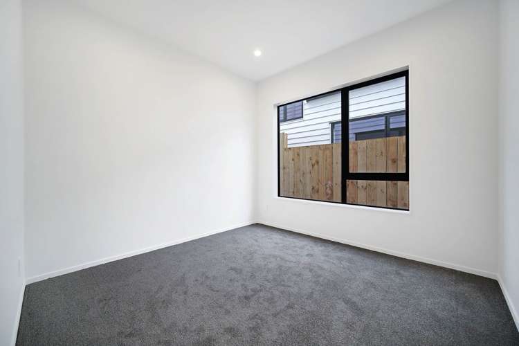 52 Bannockburn Road Opaheke_8