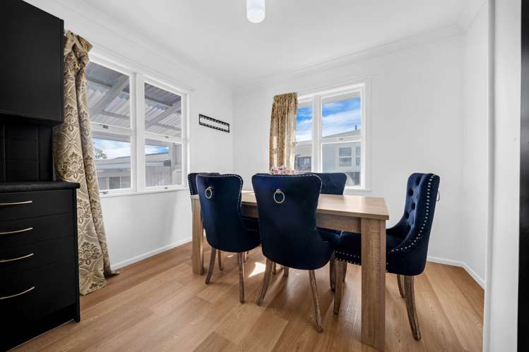1/112 Maich Road Manurewa_9