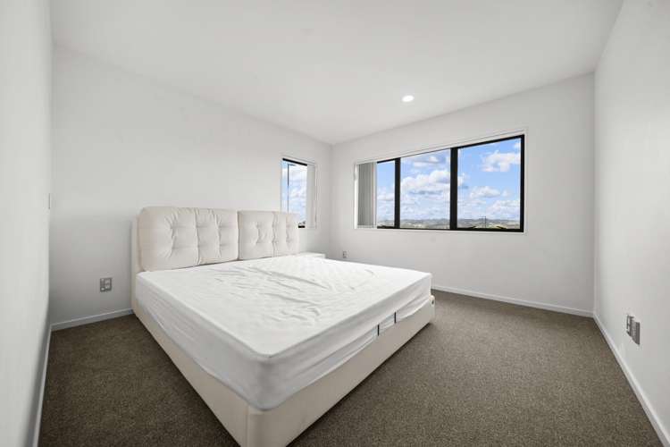 26 Manuel Road Silverdale_13