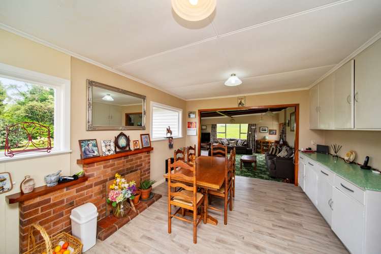 137 Lincoln Road Masterton_11