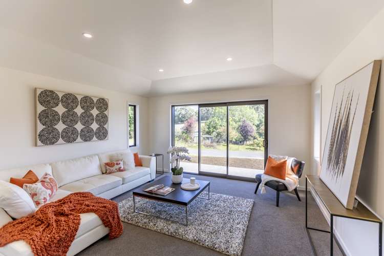 89a Abbotsford Road Waipawa_11