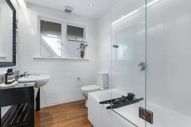 31 Sainsbury Road Mount Albert_15