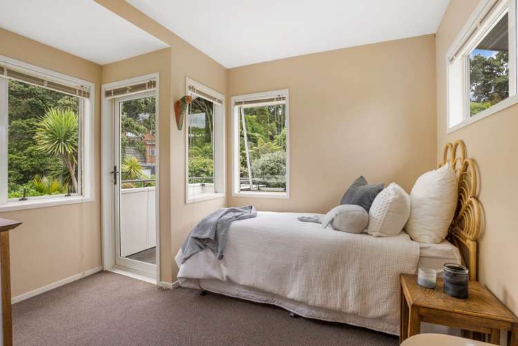 810 South Titirangi Road Titirangi_10