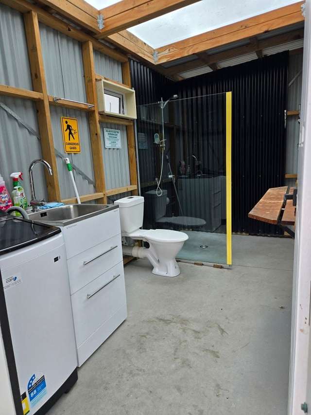 18 Lin Avenue Hakaru_3