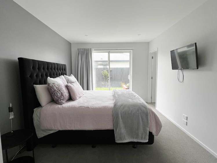 18 Luxembourg Crescent Halswell_7