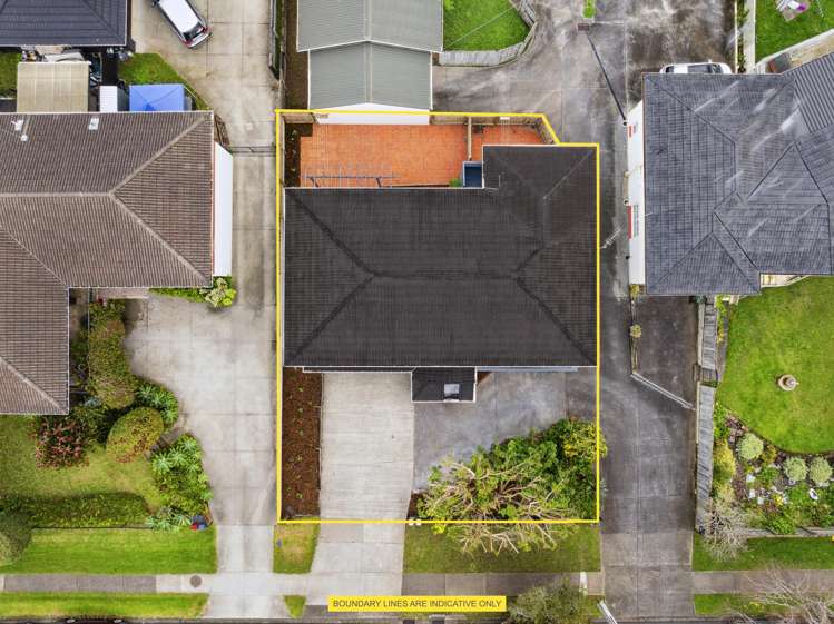 1/195 Bucklands Beach Road Bucklands Beach_20