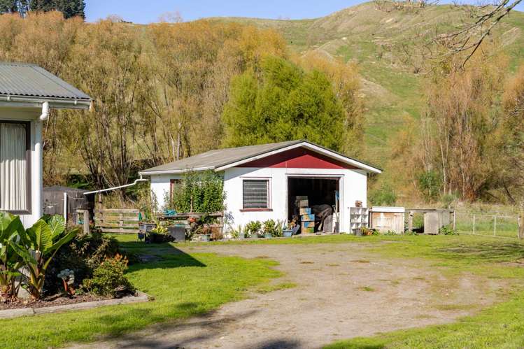 3855 Matawai Road Otoko_17