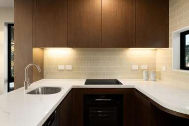 182 Tripoli Road_3