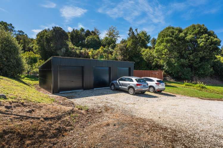 228 Brooklyn Valley Road Motueka_27