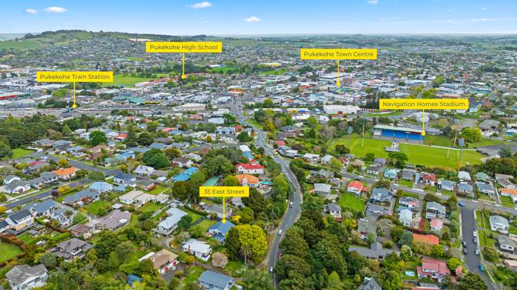 35 East Street Pukekohe_29