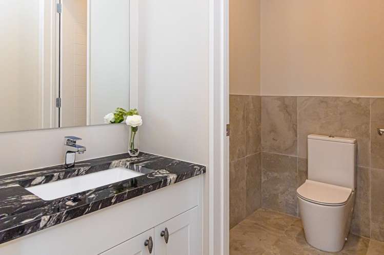 68 Ormonde Drive Silverdale_11