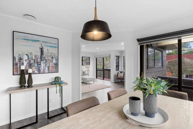 20 Sandiacre Way Browns Bay_4