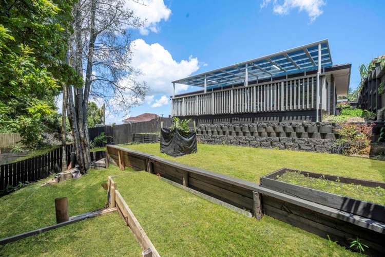 2/46A Claude Road Hill Park_11