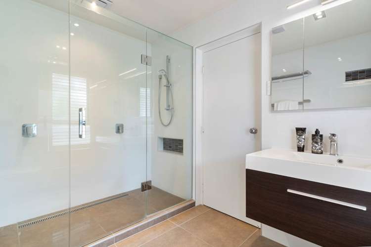 53 Urquhart Road Karaka_13