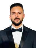 Jass Randhawa