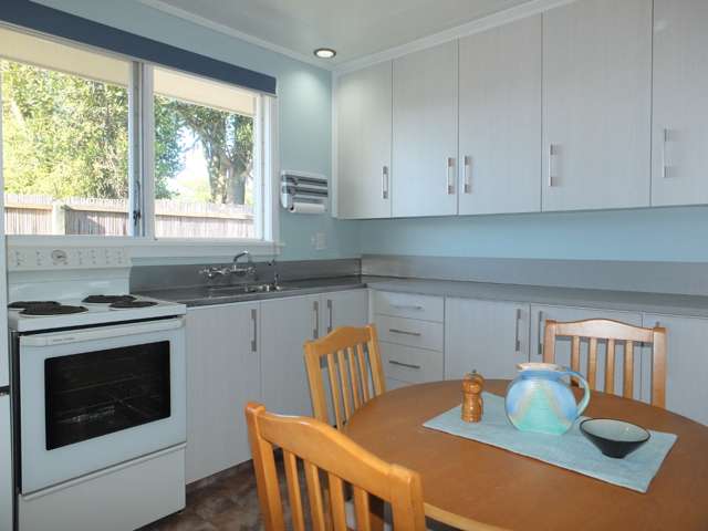 4/46 Arthur Street 11293_1