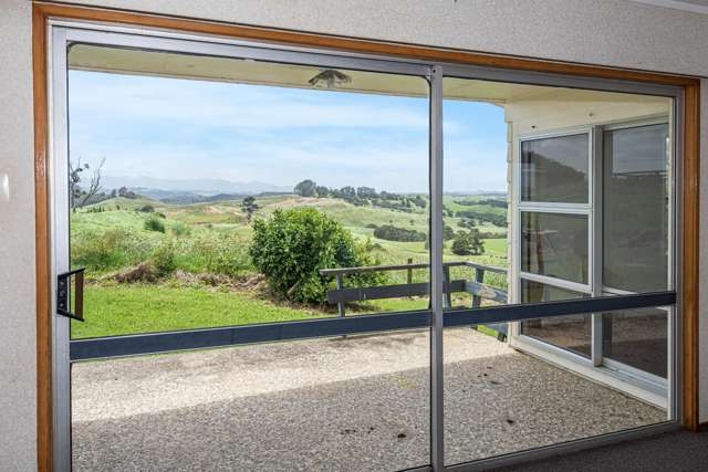 187 Bee Bush Road Arapohue_1