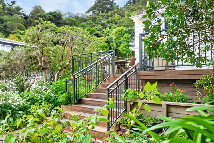 23 Walter Road Eastbourne_35