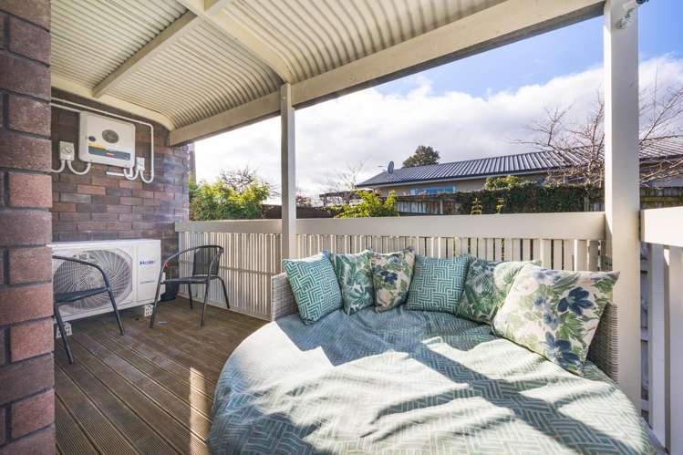20 Lydia Place Kelvin Grove_20