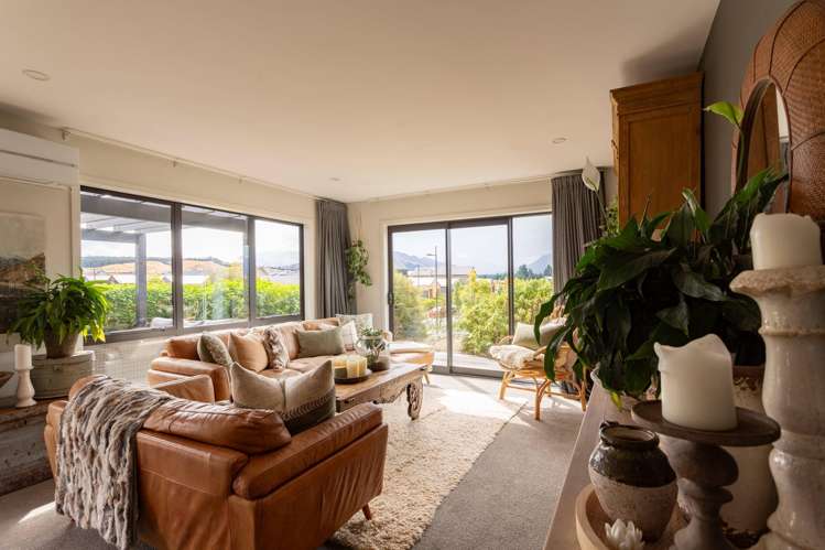 1 Rocklands Court Wanaka_7