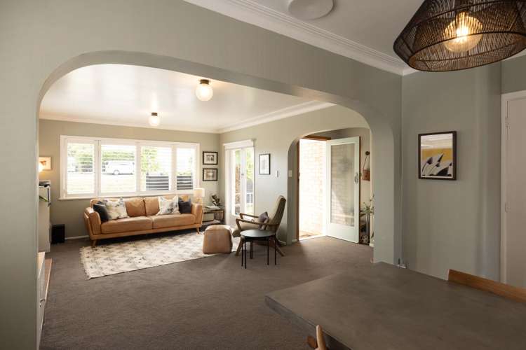 1/60 Fourteenth Avenue Tauranga South_8